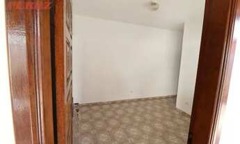 Imagem 4: LONDRINA - Casa Padrão - MONTE BELO