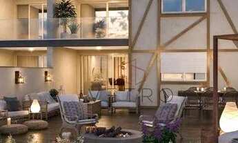 Imagem 2: Apartamento no Centro de Nova Petrópolis!