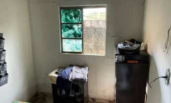 Imagem 5: Casa para venda com 60 metros quadrados com 2 quartos em Aurá - Ananindeua - Pará