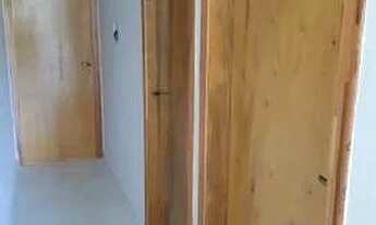 Imagem 7: G-Casa para venda na Ribeira - Salvador - BA