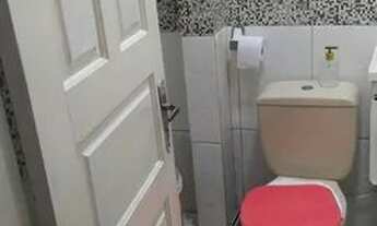 Imagem 2: Alugo casa com 2/4, em Plataforma