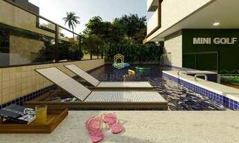 Imagem 4: Studio Design 2 Tannat, na Jatiúca!