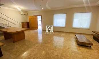 Imagem 5: Casa em Condomínio-À VENDA-Barra da Tijuca-Rio de Janeiro-RJ