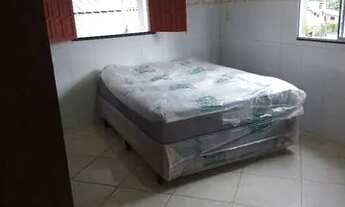 Imagem 7: Casa na ilhota ,travessa João Henrique