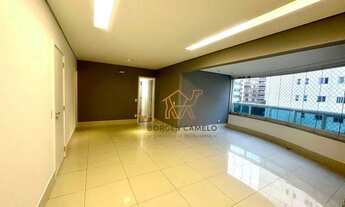 Imagem: Oportunidade 3qtos Santo Agostinho