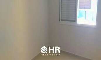 Imagem 6: Sobrado em condomínio 2 dormitórios 1 vaga Caiobá