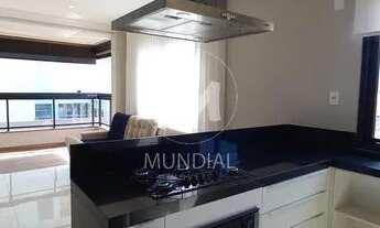 Imagem 5: Apartamento (tipo - padrao) 2 dormitórios/suite, cozinha planejada, portaria 12hs, em cond