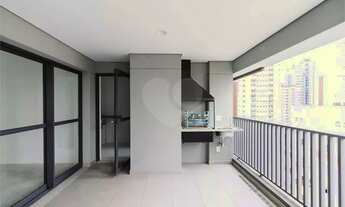 Imagem 4: São Paulo - Apartamento Padrão - PERDIZES