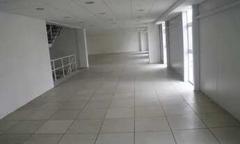 Imagem 7: GALPÃO CONDOMÍNIO, FABRIL 2.438 M² ÁREA CONSTRUIDA 3.132 M² 11 DOCAS PX A SENA CUMBICA GUA