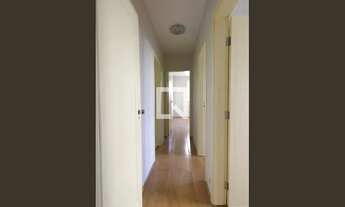 Imagem 7: Apartamento para Aluguel - Paraíso, 3 Quartos, 116 m2