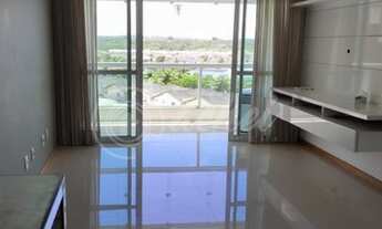 Imagem: LAURO DE FREITAS - Apartamento Padrão