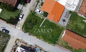 Imagem 5: Terreno a venda em Palmas - Gov. Celso Ramos-SC