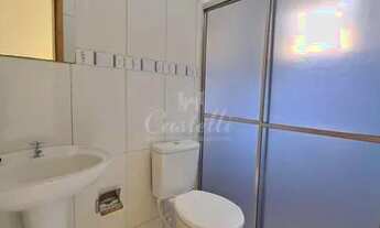 Imagem 6: Apartamento para locação no Bairro Oficinas em Ponta Grossa Paraná