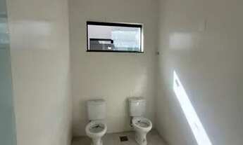 Imagem 2: Escritório para aluguel tem 70 metros quadrados em Heliópolis - Belo Horizonte - MG