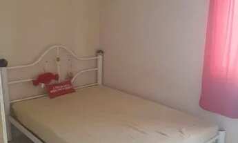 Imagem 5: Alugo apartamento mobiliado Vale dos Lagos