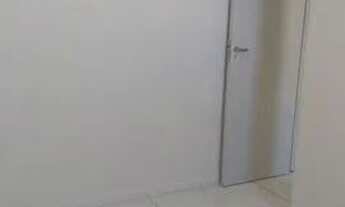 Imagem 3: Vendo apartamento no Riacho fundo 2