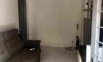 Imagem 7: Casa com 3 dormitórios, 191 m² - venda por R$ 700.000,00 ou aluguel por R$ 2.900,00/mês