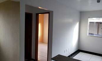 Imagem 4: Prédio/Edifício inteiro com oito Flat's para venda - OPORTUNIDADE