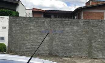 Imagem 3: Terreno - Jardim Paraíso - Campinas