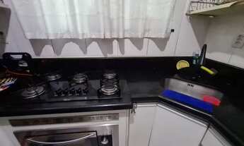 Imagem 7: Casa para venda com 350 metros quadrados com 3 quartos em Itapuã - Salvador - Bahia