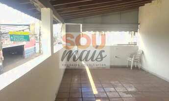 Imagem 5: Casa em Centro - Sorocaba