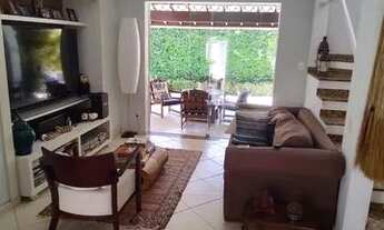 Imagem 4: Asa Duplex em Buraquinho !!!