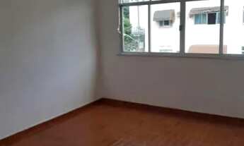 Imagem: Apartamento para Locação em Rio de Janeiro