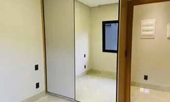 Imagem 2: Casa de alto padrão com PISCINA - Residencial Top do Parque/Senador Canedo