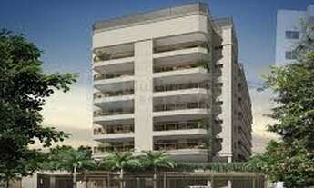 Imagem 6: START TIJUCA PRONTO DIRETO CONSTRUTOR MELHOR VALOR PERTO METRÔ