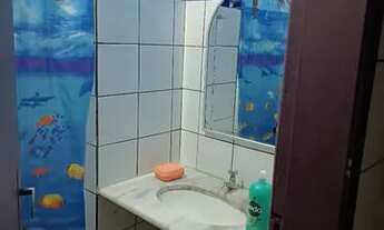 Imagem 2: Vender ou troca Casa com 2 dormitórios