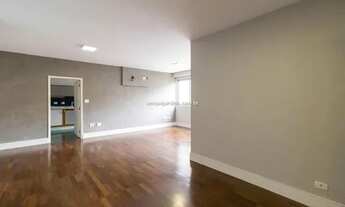 Imagem 4: Jardim América: 3 Dorm | 1 Suíte | 2 Vagas