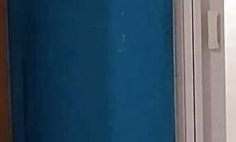 Imagem 6: Aluguel Casa com 1 dormitório