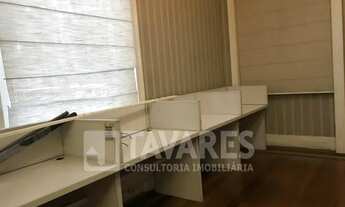 Imagem 3: Casa comercial em Humaitá