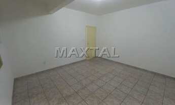 Imagem 2: Casa na região da Casa Verde com 70m², 2 dormitórios, 1 suíte, cozinha, 1 banheiro. 1 vaga