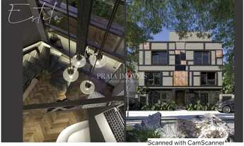 Imagem 2: LOFT PRAIA DOS AMORES