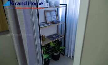 Imagem 7: Apartamento 3 quartos em Praia de Itaparica