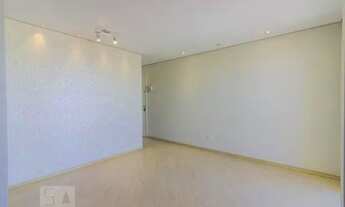 Imagem 3: Apartamento para Aluguel - Freguesia do Ó, 2 Quartos, 54 m2