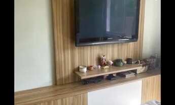 Imagem 5: Cd Astúrias Apartamento para aluguel Mobiliado com 2quartos sendo 1 suíte no bairro de flo