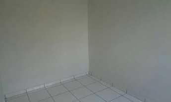 Imagem 3: Casa de Vila-LOCAÇÃO-Engenho de Dentro-Rio de Janeiro-RJ