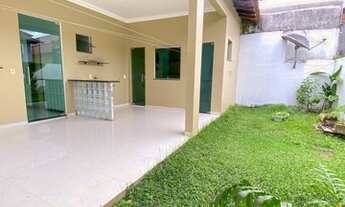 Imagem 4: Cs Térrea Forest Hill | 3 suítes e 2 vagas