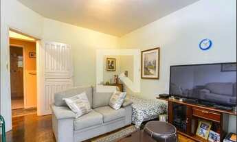 Imagem 4: Casa à Venda - Vila Mariana, 3 Quartos, 120 m2