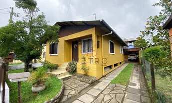 Imagem 2: Casa no Centro de Canela!