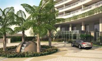 Imagem 5: Apartamento para aluguel tem 70 metros quadrados com 2 quartos em Pinheiros - São Paulo