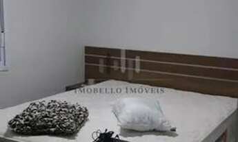 Imagem 6: Apartamento - Vila Satúrnia - Campinas