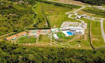 Imagem 7: Terreno à venda, 362 m² por R$ 110.000 - Alphaville - Rio das Ostras/RJ