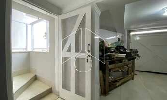 Imagem 4: Residencial Casa em Marília