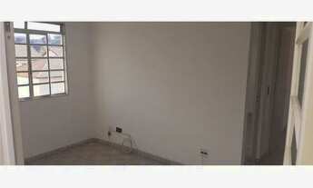 Imagem 2: Apartamento com 2 quartos para locação - Condomínio Alpha - Jundiaí - SP