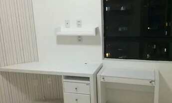 Imagem 5: Apartamento - Boa Viagem - 3 Qts/1 Suíte - 90 m² - Nascente - Piscina - 02 Vagas