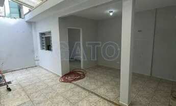 Imagem: Casa para locação em Jordanésia, Casa