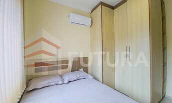 Imagem 5: APARTAMENTO DE 03 QUARTOS PARA ALUGUEL DE TEMPORADA